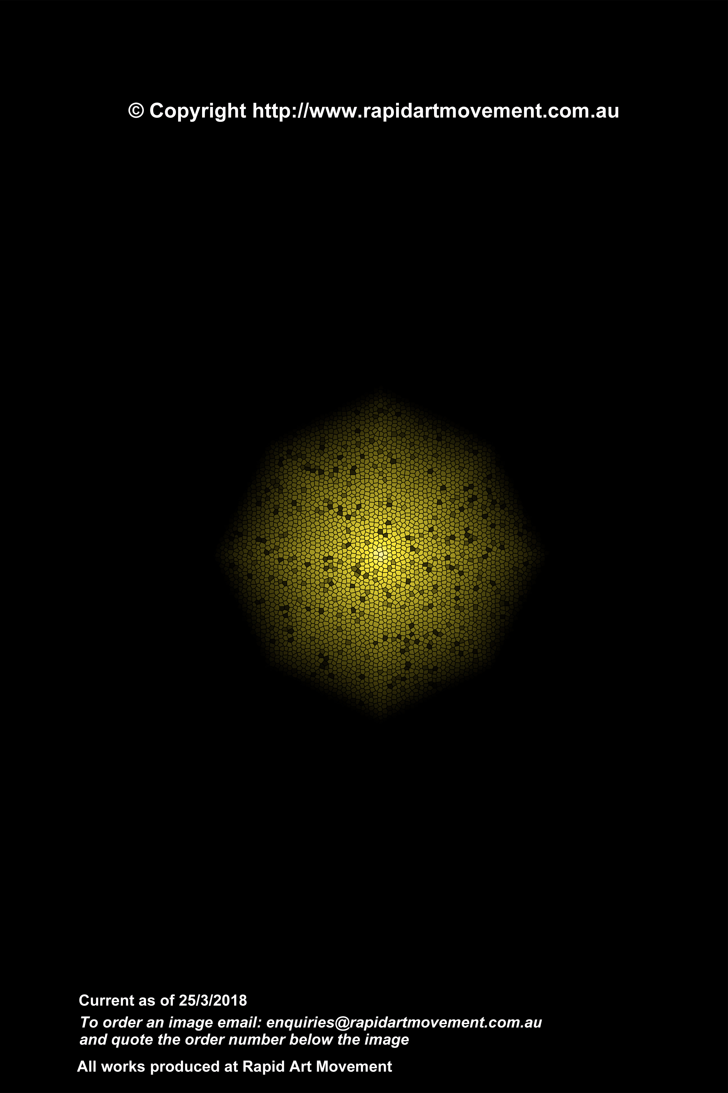 Digital Viewer Close